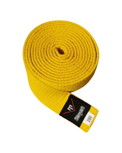 öv,saman,karate,judo