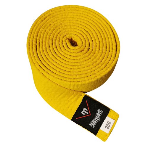 öv,saman,karate,judo