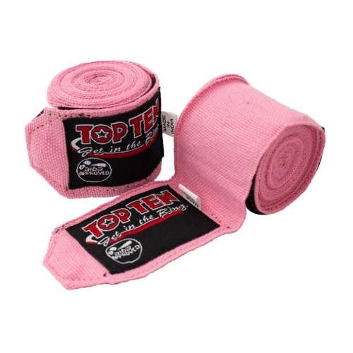 bandázs, boxbandázs, topten, samansport