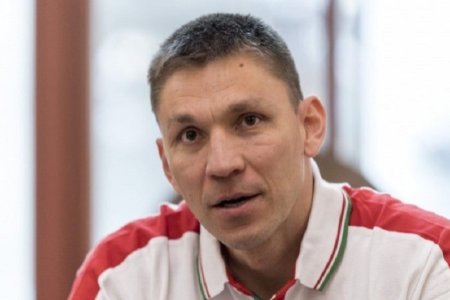 Rajtol az U22-es Európa-bajnokság