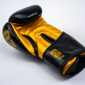 boxkesztyű, bokszkesztyű, hell fight, samansport
