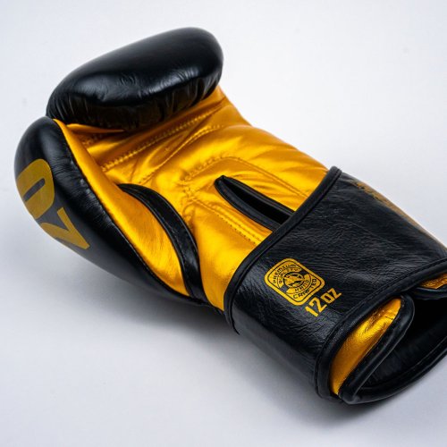 boxkesztyű, bokszkesztyű, hell fight, samansport