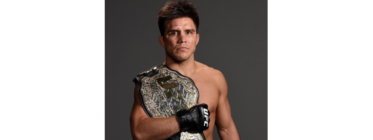 UFC bajnok a birkózó vb-n