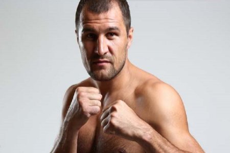 Kovaljov: orosz az ellenfél, ezért is veszélyes