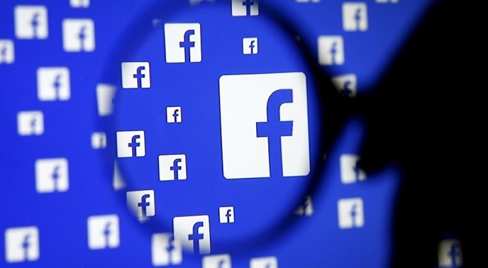 Élő Facebook-gálák lesznek augusztustól