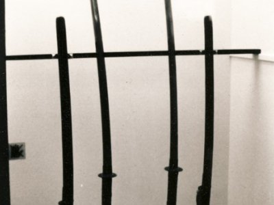 Érdekességek az ősi koreai kard történetéről