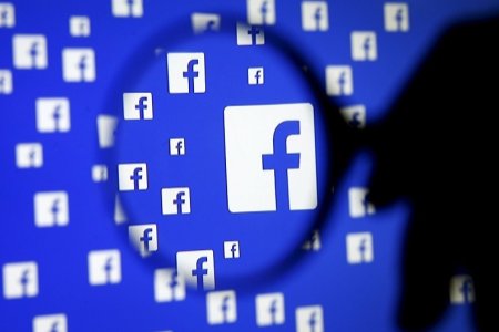 Élő Facebook-gálák lesznek augusztustól