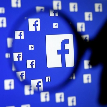 Élő Facebook-gálák lesznek augusztustól