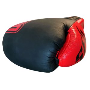 Boxkesztyű, Bokszkesztyű, Saman, Fűzős kesztyű, Samansport, Verseny kesztyű, SFG, Küzdősport, Ökölvívás