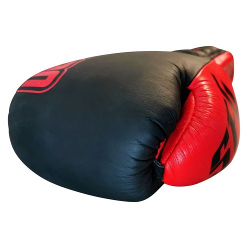 Boxkesztyű, Bokszkesztyű, Saman, Fűzős kesztyű, Samansport, Verseny kesztyű, SFG, Küzdősport, Ökölvívás