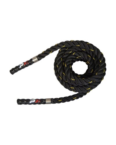 Phoenix, Battle rope, SamanSport