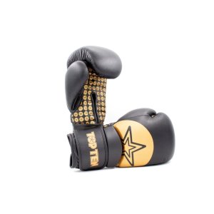 Boxkesztyű, bokszkesztyű, TopTen, SamanSport