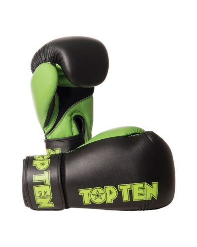 boxkesztyű, bokszkesztyű, top ten, samansport