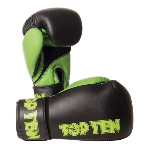 boxkesztyű, bokszkesztyű, top ten, samansport