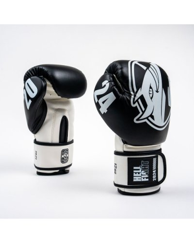 boxkesztyű, bokszkesztyű, hell fight, samansport