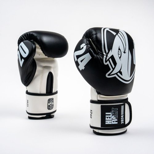boxkesztyű, bokszkesztyű, hell fight, samansport