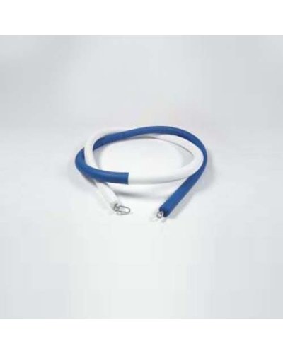 Mobil Ring, Saman, 5x5m, 3 soros