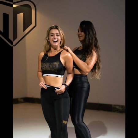 Edzés tömegsportot űzőknek hatékonyan és biztonságosan