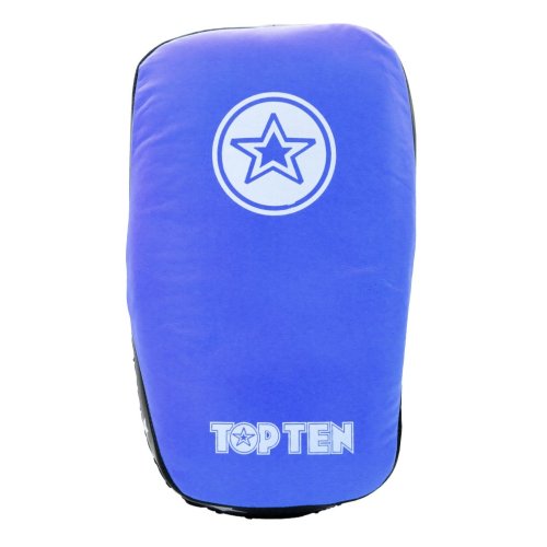 Pao, Top Ten, Samansport