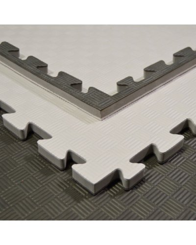 tatami, puzzle tatami, tatami szőnyeg