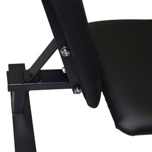 Leg Stretcher, Pro, Saman