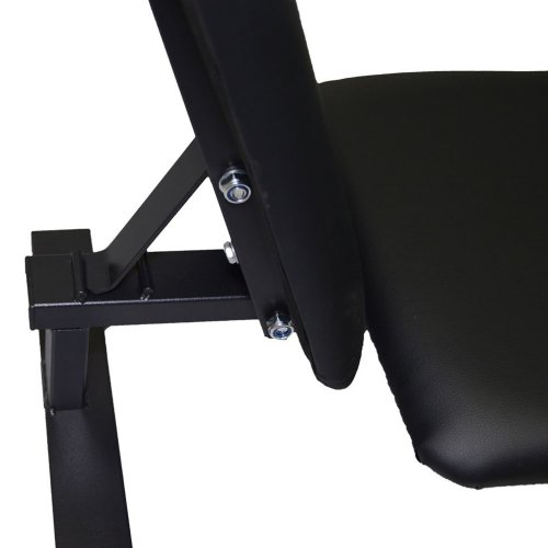 Leg Stretcher, Pro, Saman