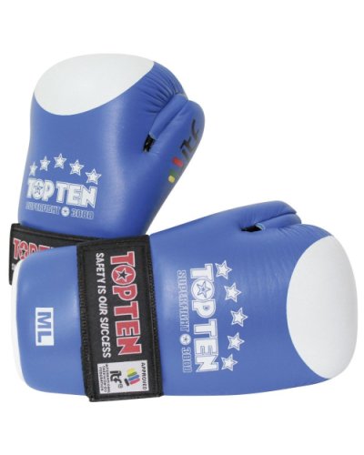 topten, ITF taekwondo, samansport