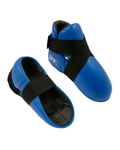 Phoenix, Kick-box, védőfelszerelés, SamanSport