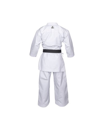 Karate ruha, Hayashi, Bunkai 2.0, WKF, kevertszálas, 12 oz