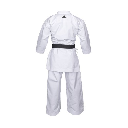 Karate ruha, Hayashi, Bunkai 2.0, WKF, kevertszálas, 12 oz