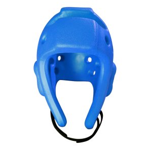 Fejvédő, Saman, Kick-box, Szivacs fejvédő, Samansport, Küzdősport, Taekwondo