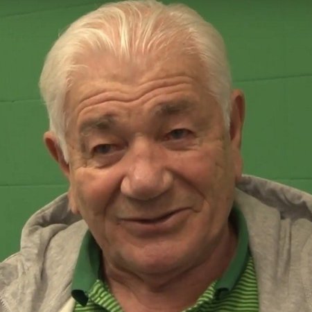 A magyar szakemberek Szellő sikert várnak