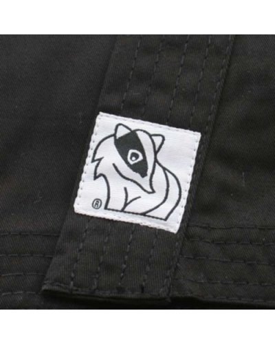 karate ruha, karate uniform, dax, samansport