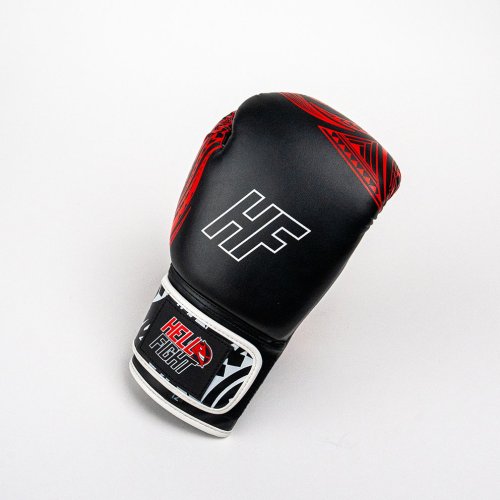 boxkesztyű, bokszkesztyű, hell fight, samansport