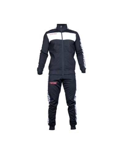 Saman, Samansport, Székelybudo