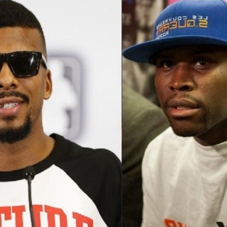 Badou Jack: le fogom győzni Stevenson-t