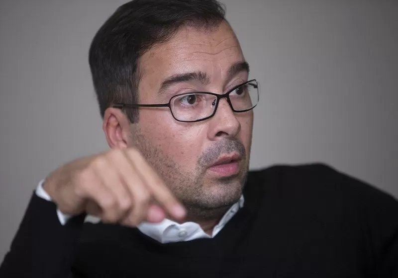 Rácz határozatlan időre felfüggesztette Berkit