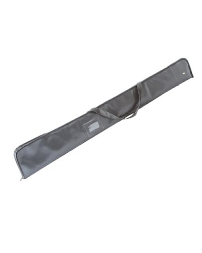 Eszköztok, Bokken, Phoenix, műbőr, 110 cm, fekete