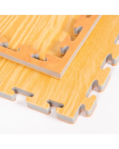 tatami, puzzle tatami szőnyeg