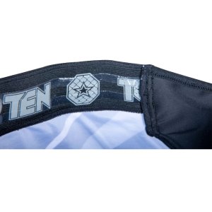 MMA nadrág, Top Ten, Black Force