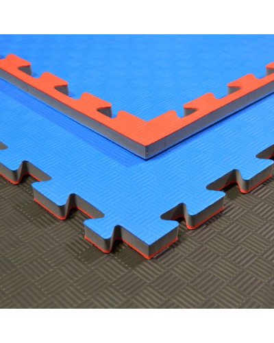 tatami, puzzle tatami, tatami szőnyeg