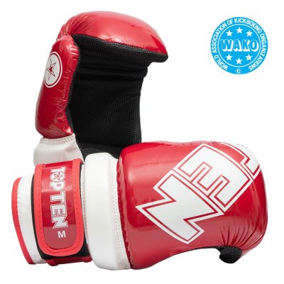 taekwondo, kick-box, Top Ten, SamanSport