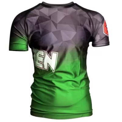 Compression clothes