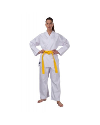Phoenix, Karate,  SamanSport