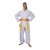 Phoenix, Karate,  SamanSport