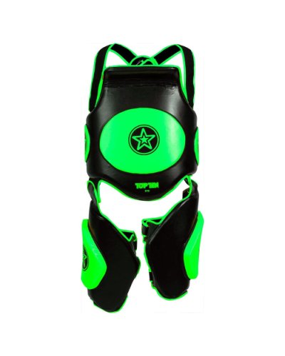 testpajzs, topten, samansport