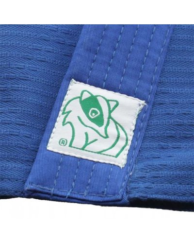 DAX, Judo, Samansport, Küzdősport