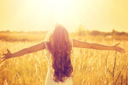 Egészségügyi problémák, amik az alacsony D-vitaminhoz köthetők - 2. rész