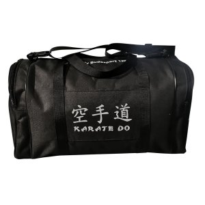 karate, székely, saman, táska