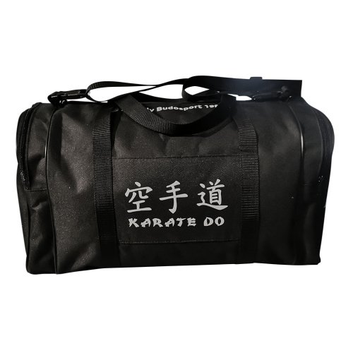 karate, székely, saman, táska